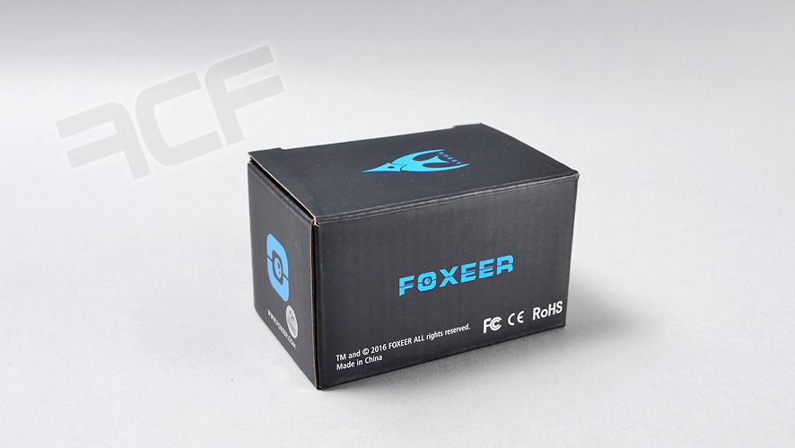 FXD-1609A-FOXEER1190-OP (1).jpg