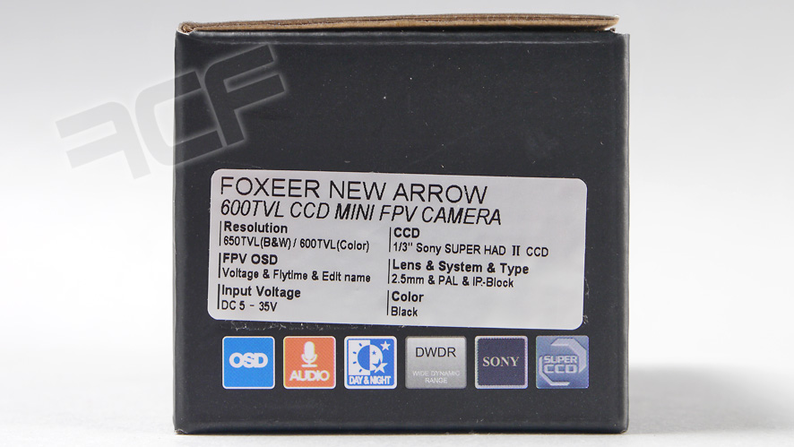 FXD-1609A-FOXEER1190-OP (2).jpg