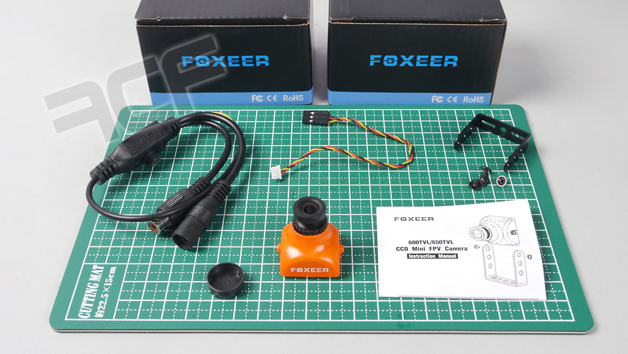 FXD-1610B-XR220-FOX-FLYTOWER (28).jpg