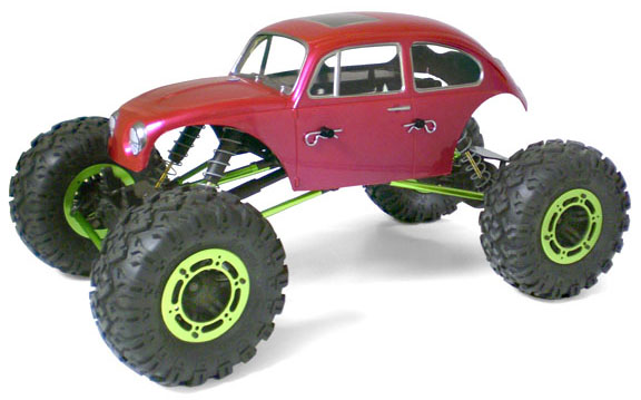 10340 - Volkswagen Beetle on Crawler.jpg