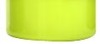 40101 FASFLUORESCENT YELLOW.jpg