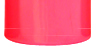 40104 FASFLUORESCENT PINK.jpg