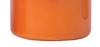 40302 FASPEARL ORANGE.jpg