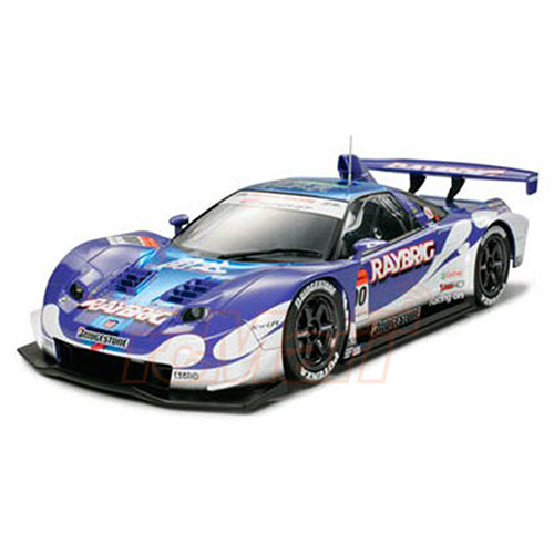 tamiya-47353-01.jpg