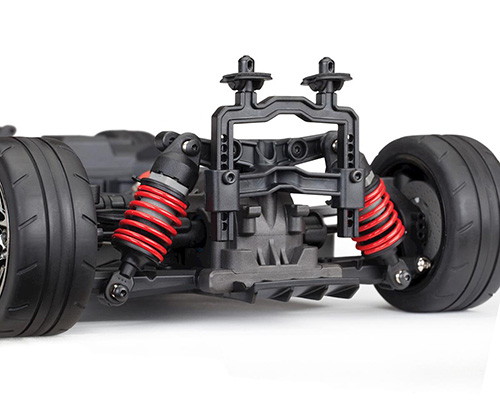 traxxas-83056-6-5.jpg