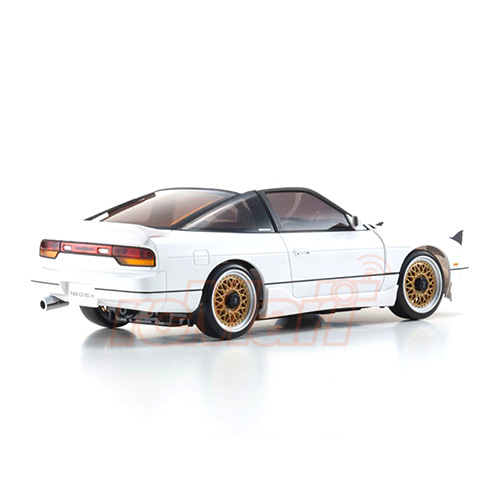 kyosho-mzp432w-2.jpg