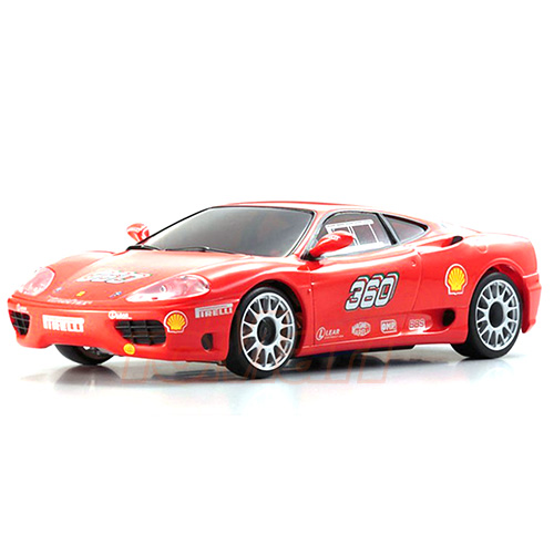 kyosho-mzp331cr-1.jpg