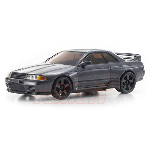 kyosho-32138gm-2.jpg