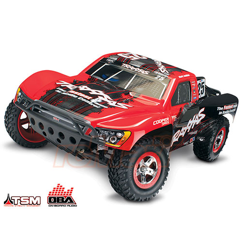 traxxas-58076-24-2.jpg