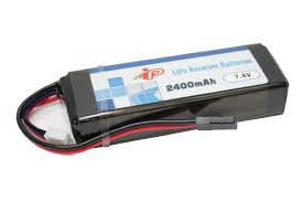 IP lipo receiver battery.jpg