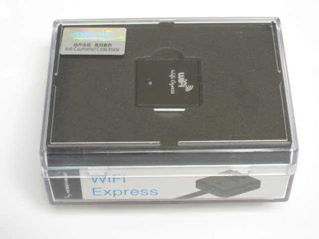 HW-WIFI-EXPRESS.jpg