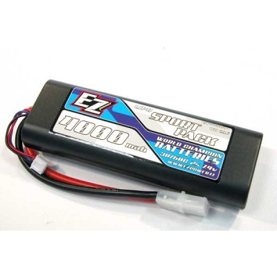 stick-pack-lipo-2s-74v-30c-4000-mah-tamiya-connector.jpg