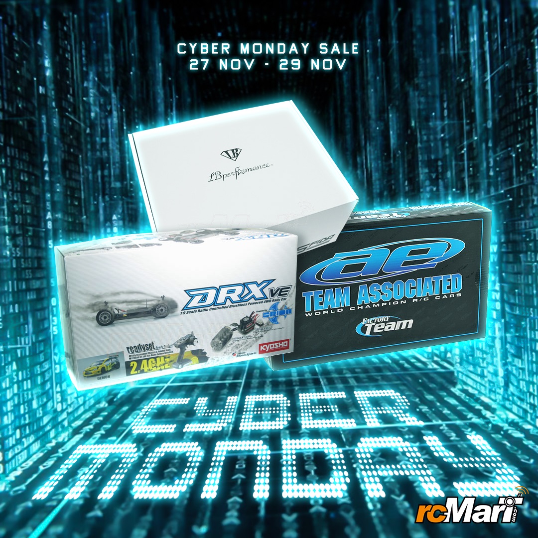 evo-cyber-monday-sale-2017-171127.jpg