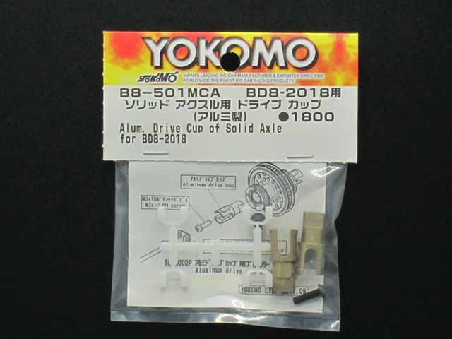 YO-B8-501MCA.jpg