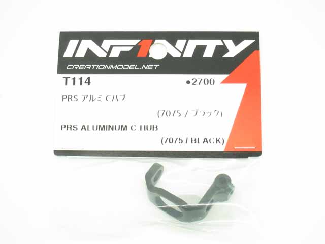 INF-T114.jpg