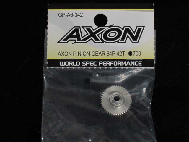 AX-GP-A6-042.jpg