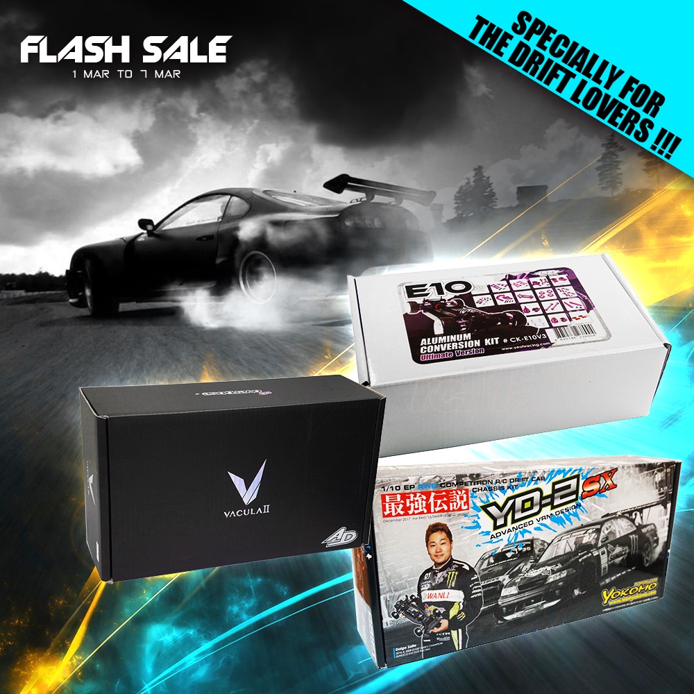 evo-Flash-Sale-135th-180302-drift.jpg