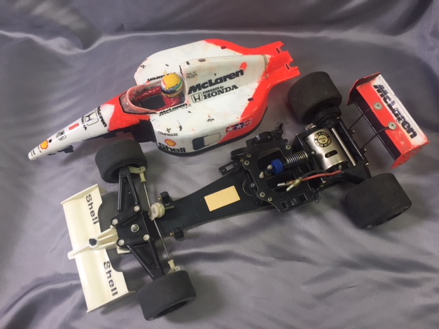 MP4:6a.jpg