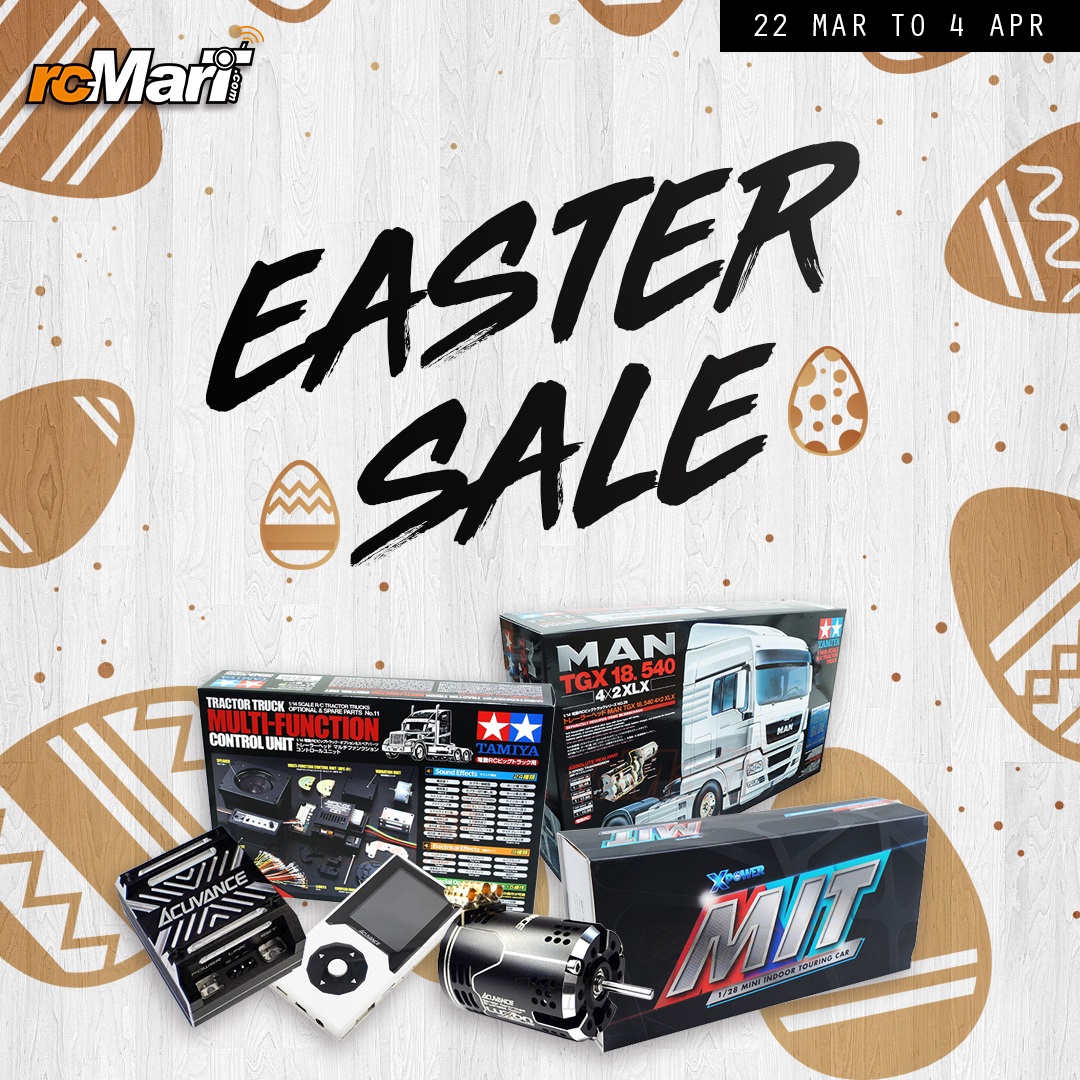 evo-easter-sale-2018-180322.jpg