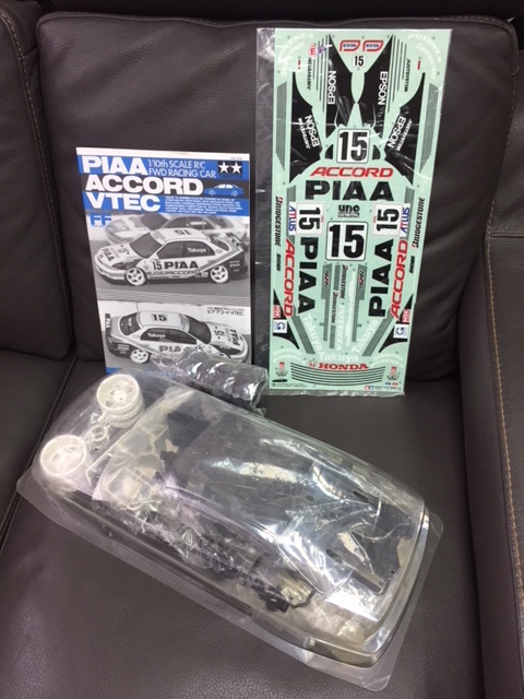 Tamiya PIAA Accord.JPG