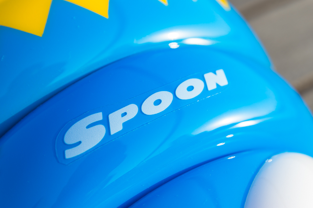 20180408-Spoon_M_S-0018.JPG