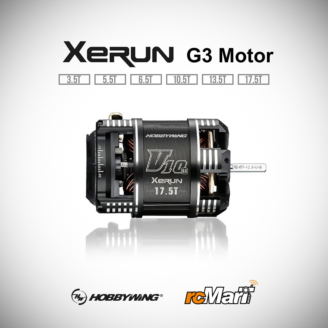 evo-hobbywing-xerun-g3-motor-180517.jpg