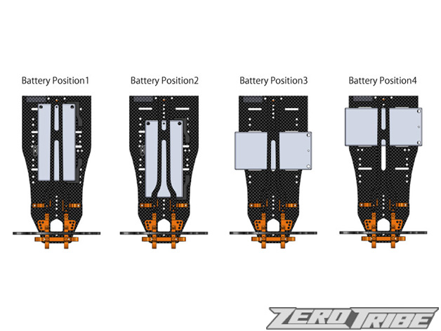 zerotribe-zt1014-7.jpg