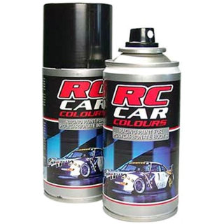 spray-rc-car.jpg