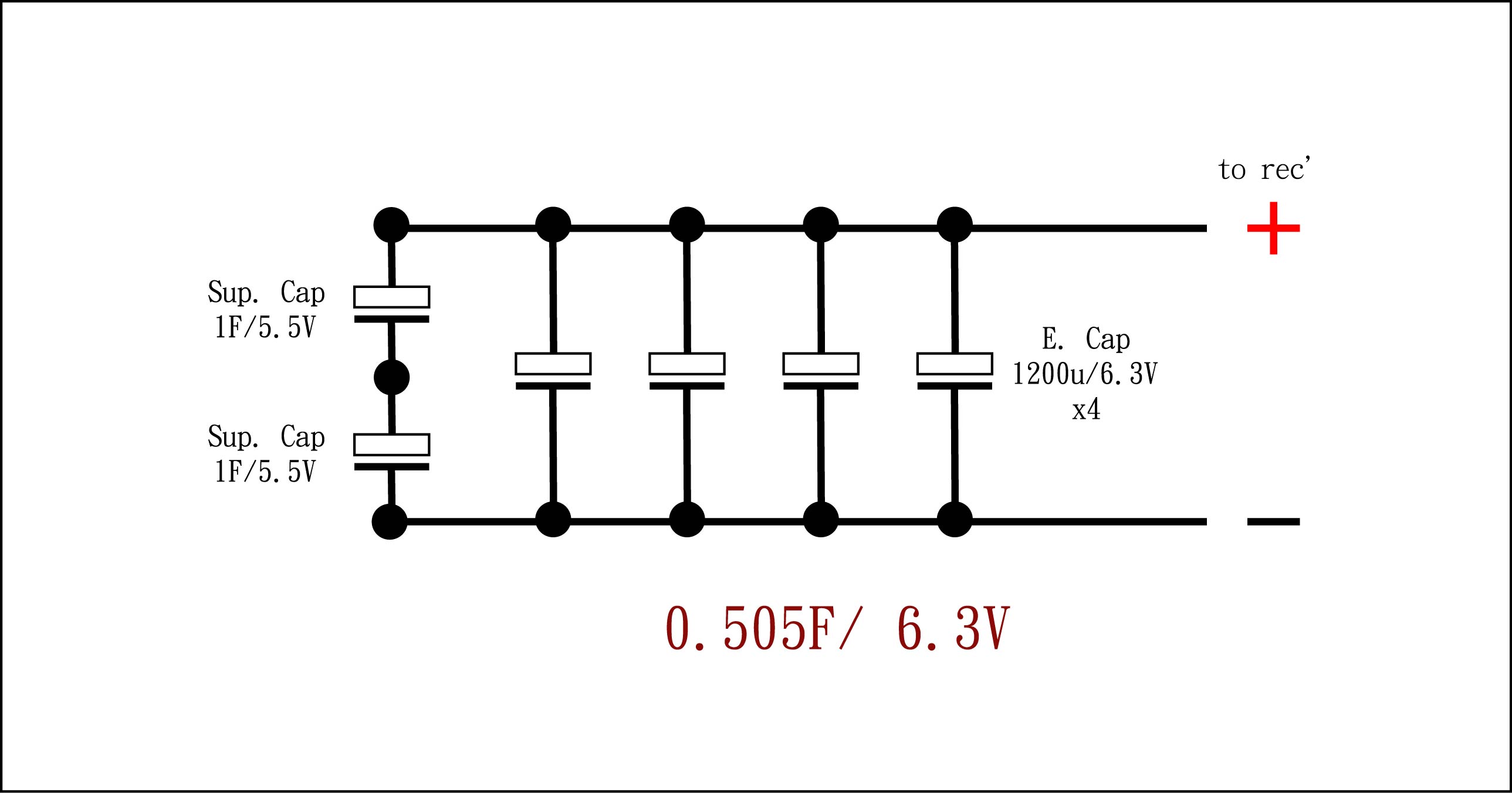 505F.jpg