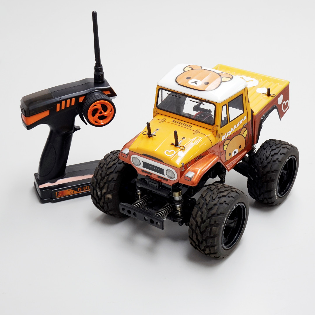 tamiya_112_toyota_land_cruiser_40_4wd_gf01__1557322130_4f4819650.jpg