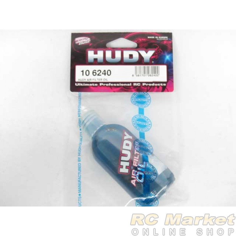 Hudy New Arrivals Rc Hobby Rc Evolution Rc