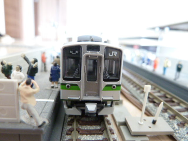 E127系P3.jpg