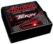 tekinhotwire1450.jpg