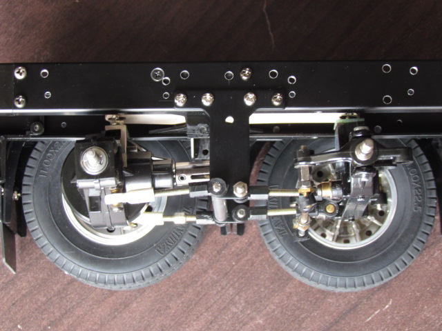 bogie3.JPG