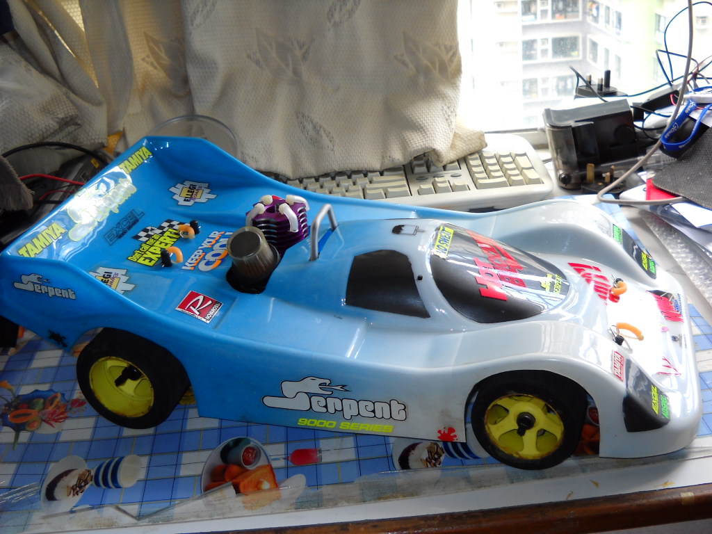 DSCN0079.jpg