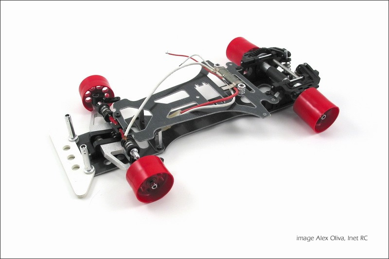 rs401i.jpg