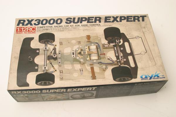 AYK RX3000.jpg