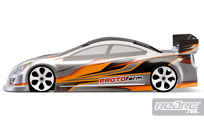 ProtoformP37-N-2.jpg