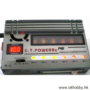 GT POWER-P6.jpg