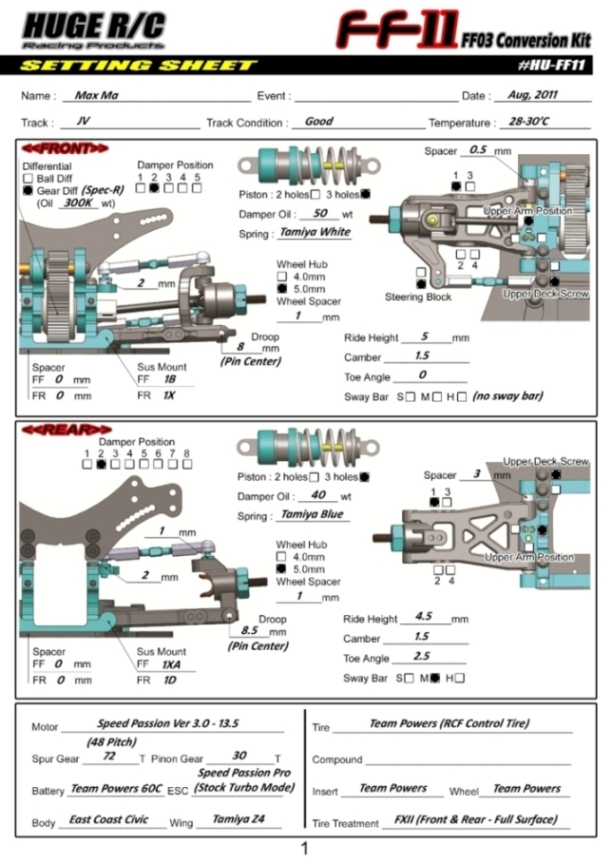 HUGE FF11 setup sheet_max_082011_JV.jpg