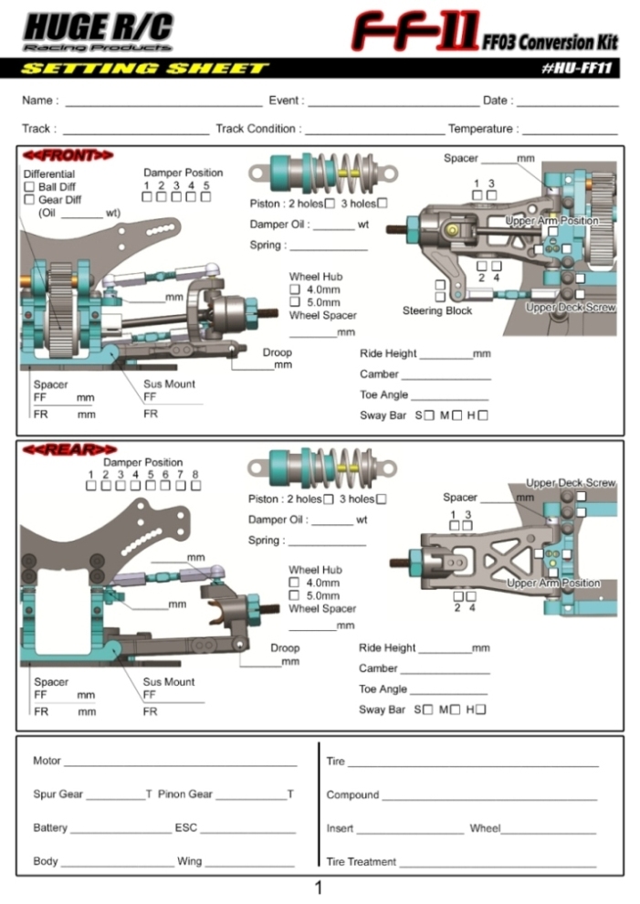 HUGE FF11 setup sheet_brand.jpg