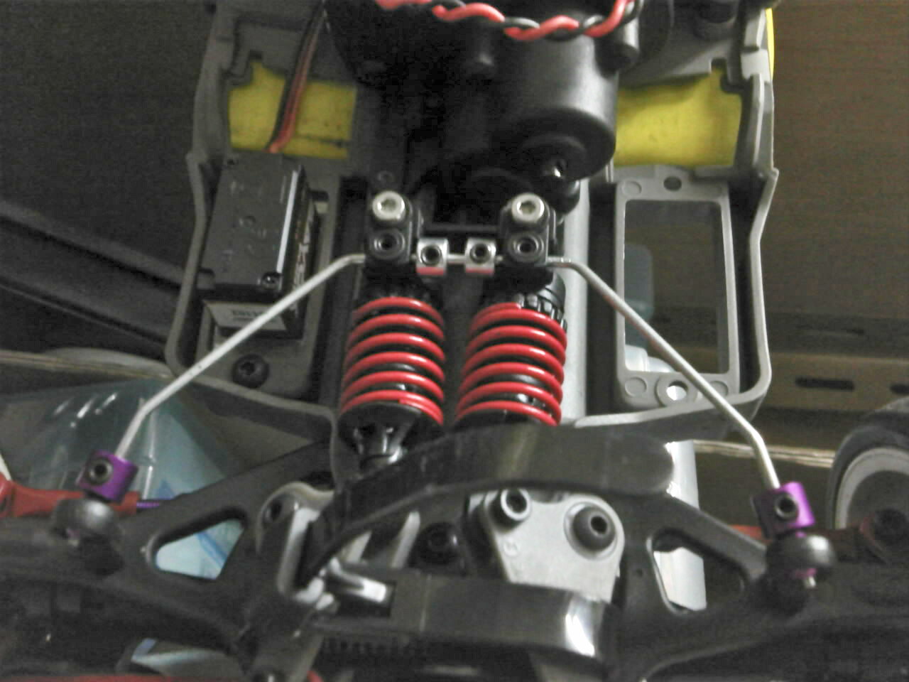 2011-09-23_20-18-24_388_KPT.jpg