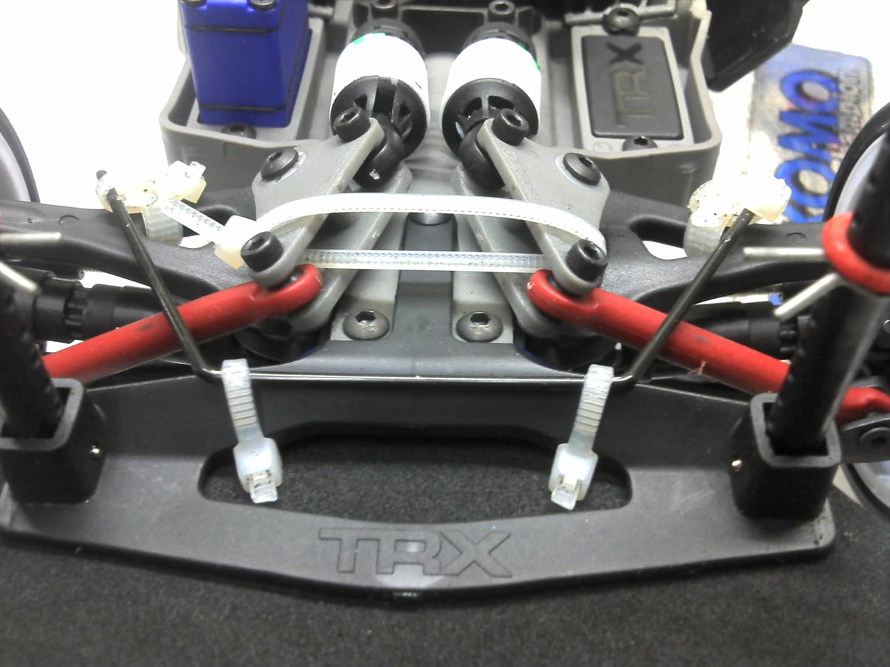 2011-09-23_20-15-12_313.jpg