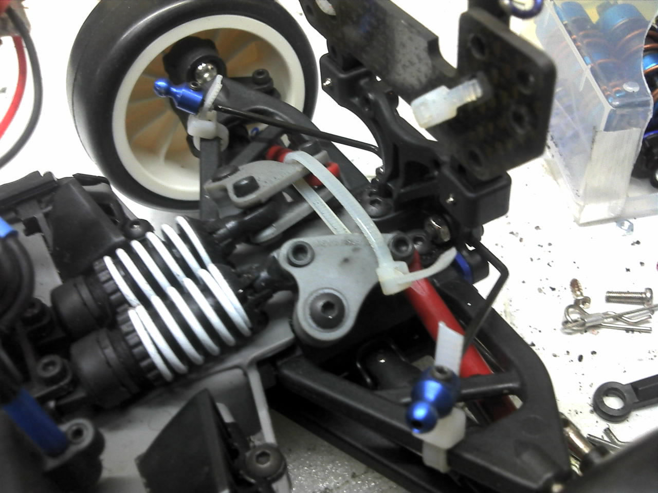 2011-09-23_20-15-32_421.jpg