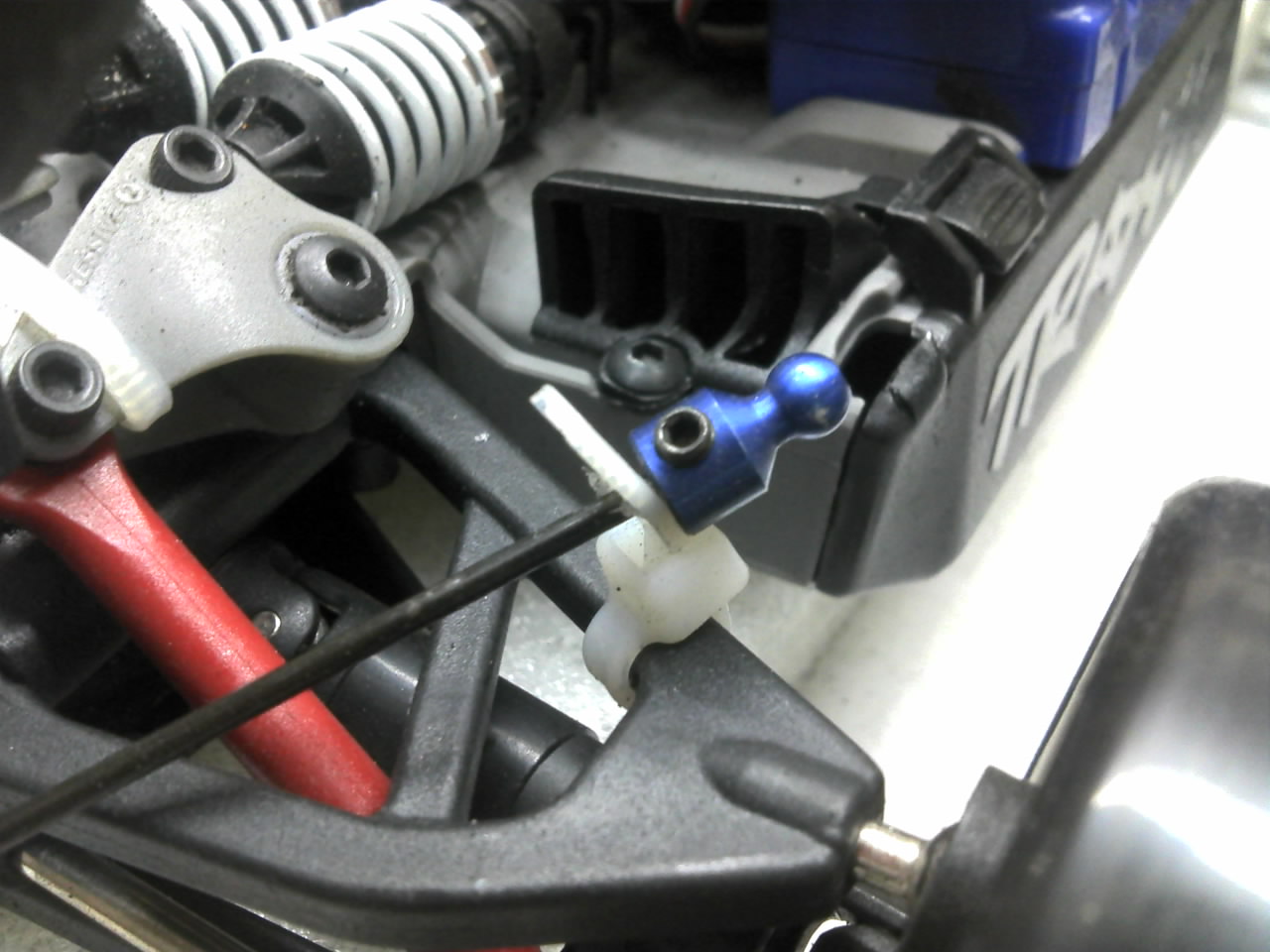 2011-09-23_20-15-48_779.jpg