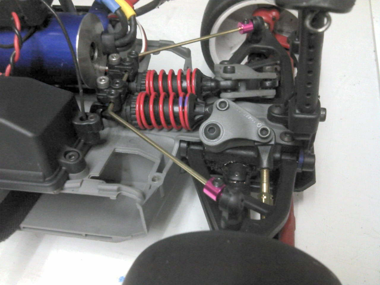 2011-09-24_02-44-56_756.jpg