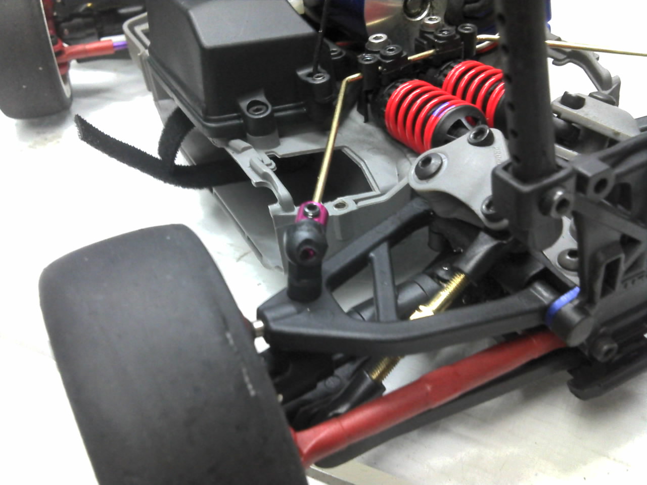 2011-09-24_02-45-22_751.jpg