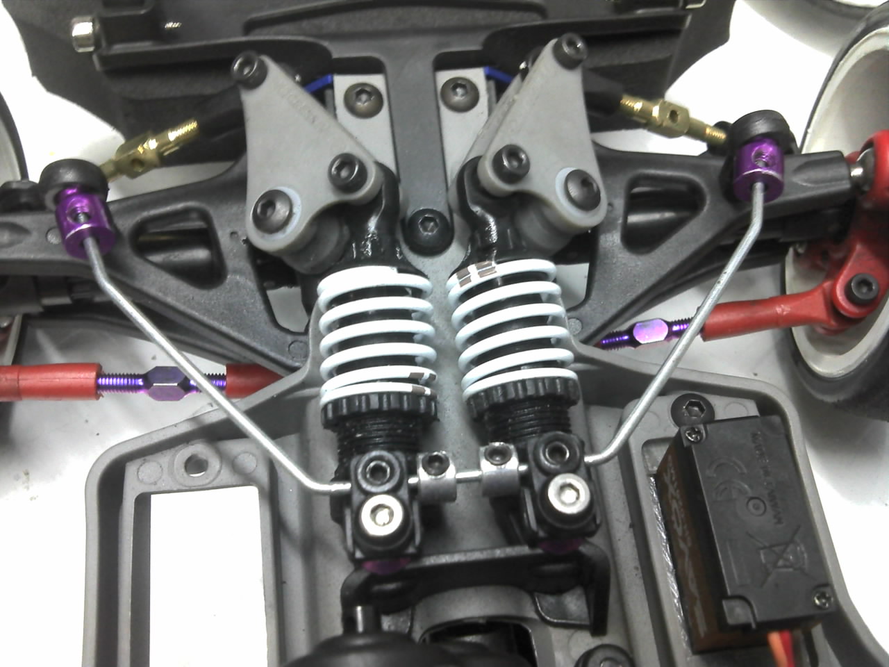 2011-09-24_02-45-30_125.jpg
