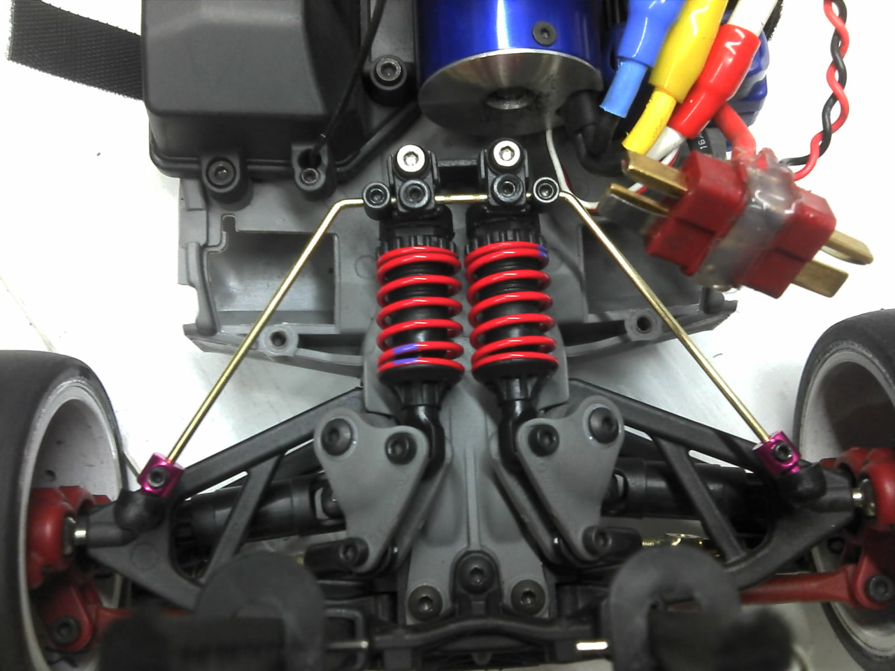 2011-09-24_02-45-37_587.jpg