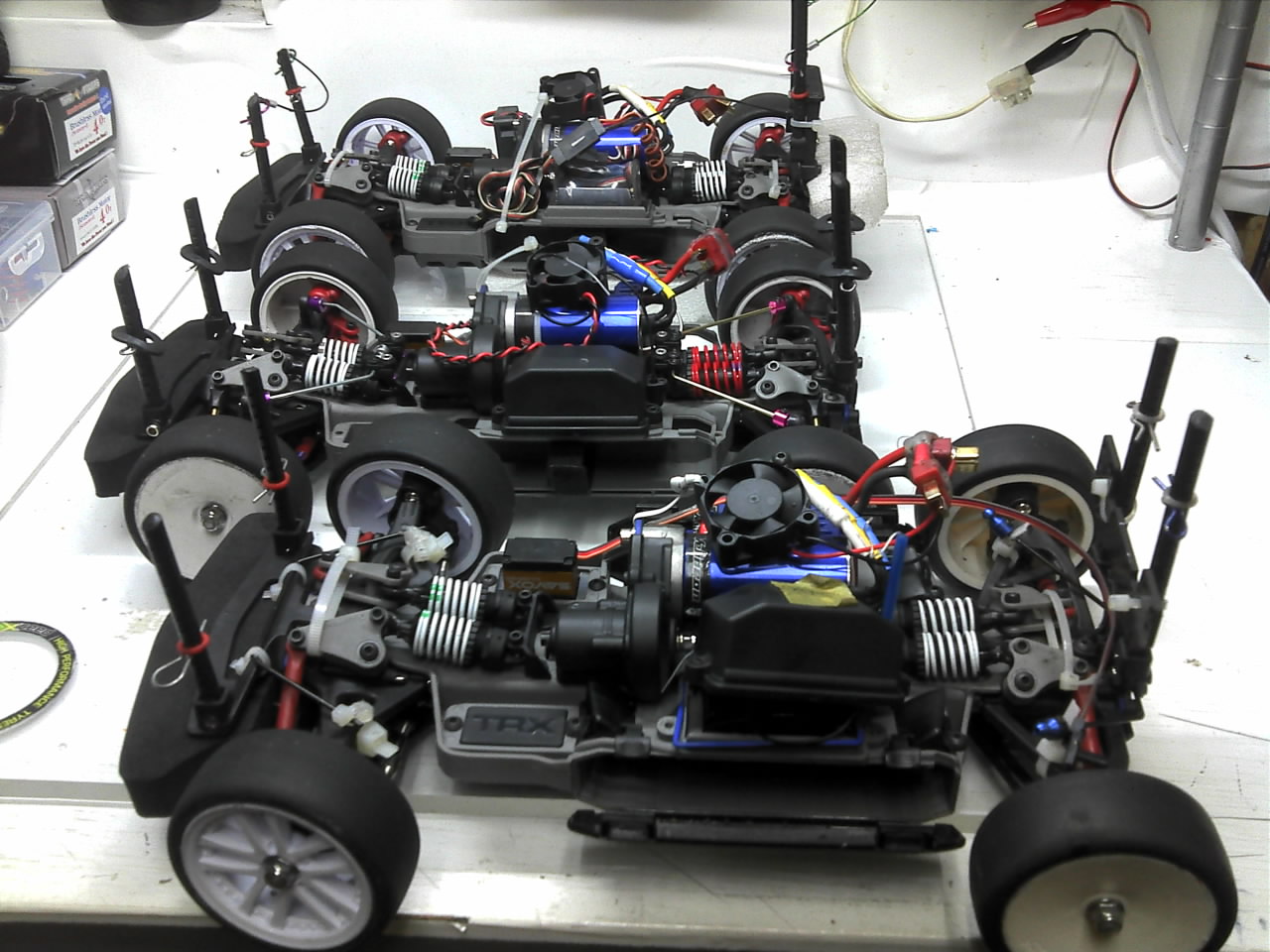 2011-09-24_02-46-09_850.jpg